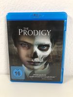 The Prodigy (2019) - Bluray