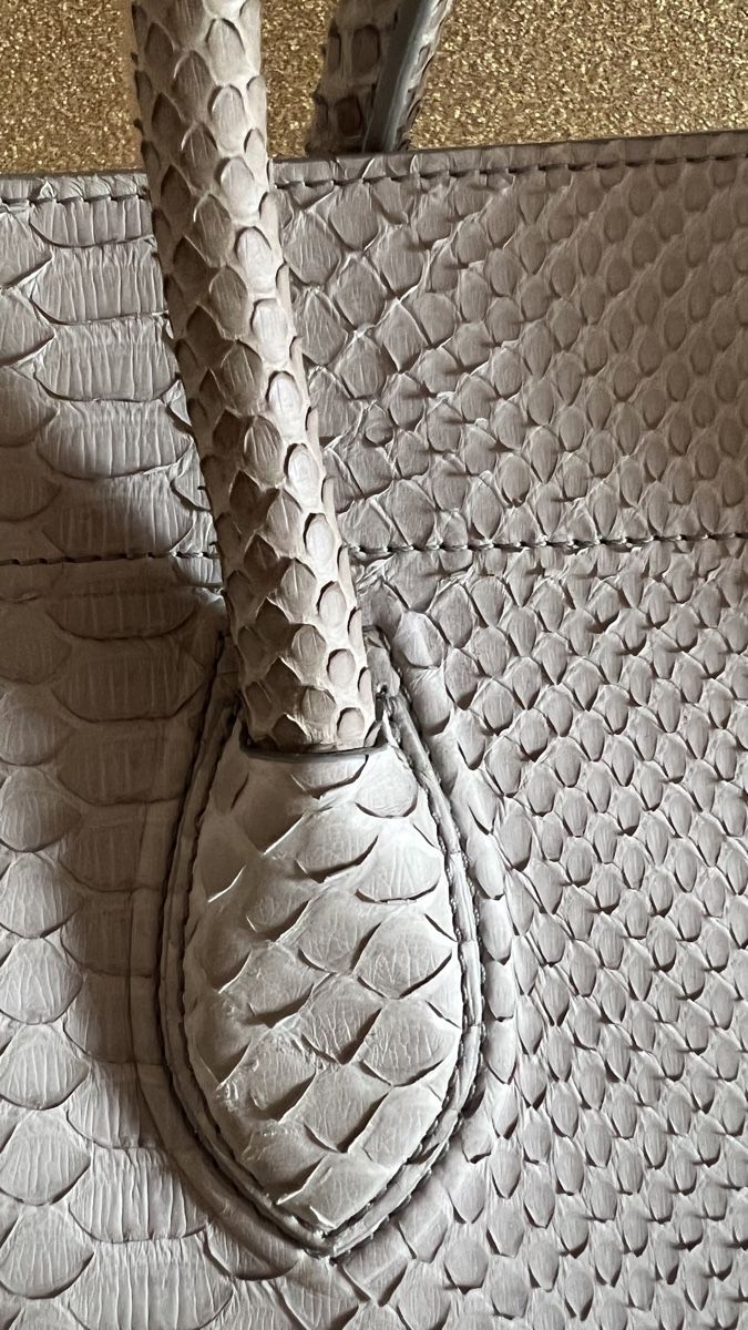 Celine Borse da donna: Celine – Nuovo (secondo la descrizione) da Uetikon am See venduto da jan_bx6p 8