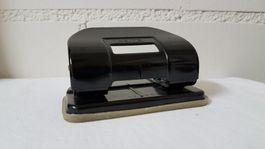 Vintage Leitz Locher Nr. 28 / Jhg. 1970