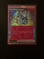 Pokémon Trading Cards ACE SPEC Selection 9 Cards NM