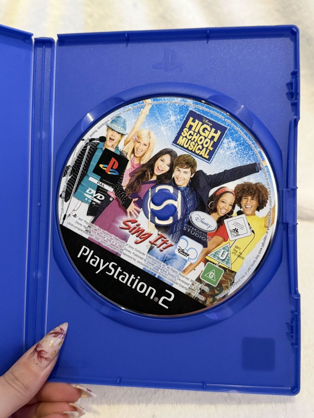 Giochi: PS2 Spiele Bundle – Verschiedene Titel – Usato da Spreitenbach venduto da yourmaiqt 1