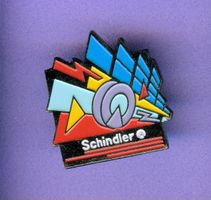 Schindler