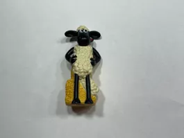 Tonie "Shaun das Schaf" (Rarität)