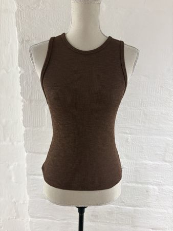 Damen T-Shirt,Gr.M;Zara