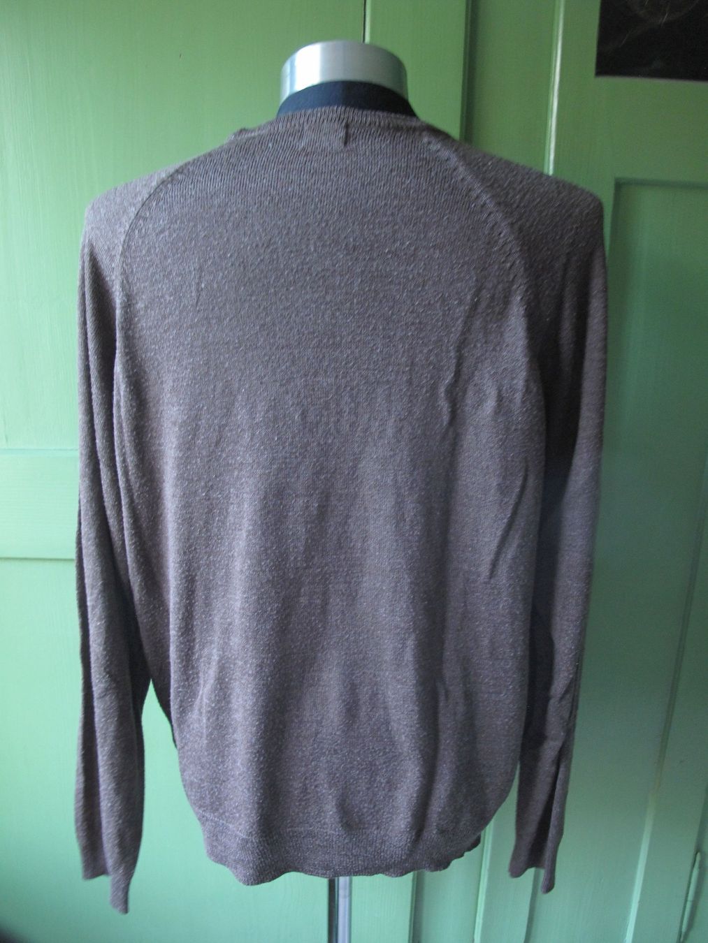 Pulls & Sweat-shirts: Pullover Size M-L Porto 9 Fr. – D'occasion à glarus par Engel_888 1