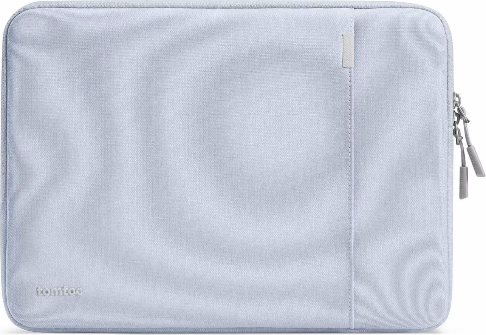 Borse: Laptop Tasche / tomtoc Defender-A13 – Nuovo (secondo la descrizione) da Matten b. Interl venduto da zwap01 2