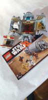 Lego Star Wars