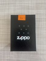 Zippo