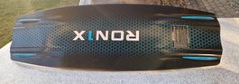 Ronix Wakeboard One 142cm