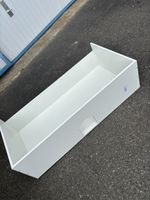 Kleintierhaus / Käfig / Schublade Neuware vom Schreiner
