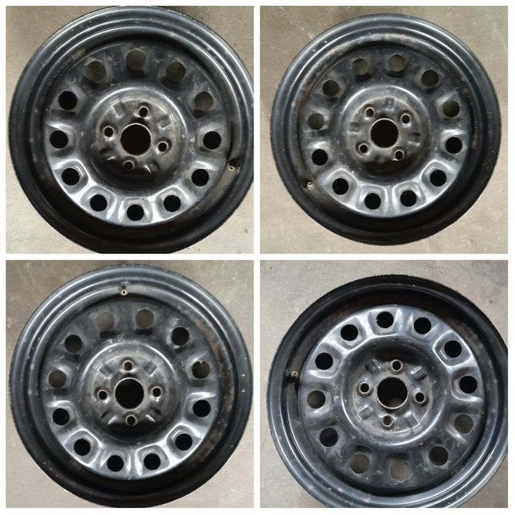 TrueBlue Keilriemen – 1/2 Zoll X 82 Zoll (ca. 208 Cm), Kevlar, öl- & Hitzebeständig