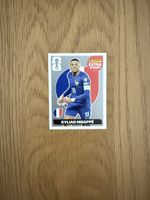 🔥 Kylian Mbappé Extra Sticker Panini – Perfekt Zustand 🔥