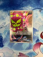 Spiritomb AR - ASC 244 FR