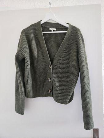 Cardigan C&A , XS