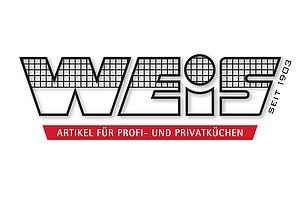 Elettrodomestici da cucina: Pizzamesser Scheibe, Pizzaroller – Nuovo e nell'imballaggio originale da Wettingen venduto da kochshop 2