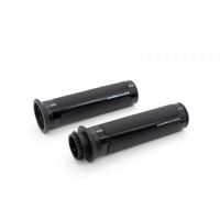 Barracuda Racing Griffe Motorrad schwarz N1026-N