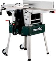 Metabo HC 260 C Hobelmaschine