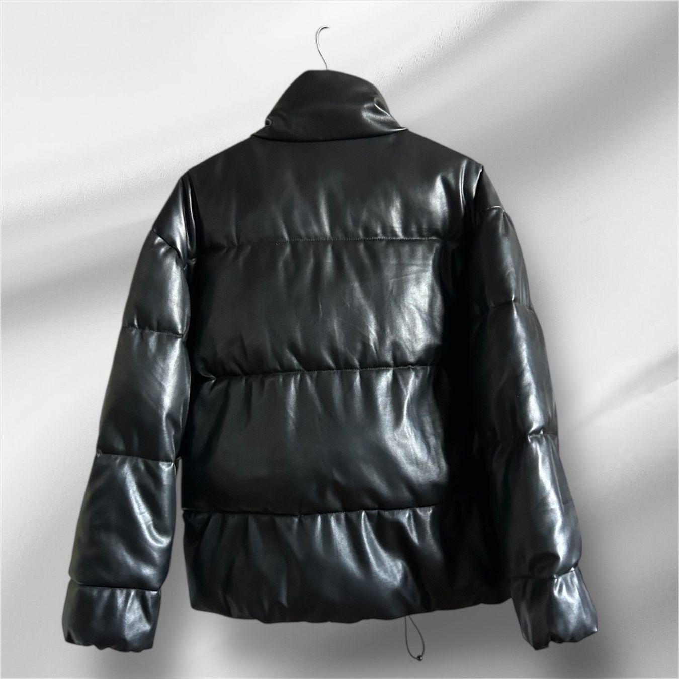 Giacche: Winterjacke – Usato da Windisch venduto da dib_k27s 1