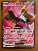 Pokemon Beatori eX (Versand gratis)