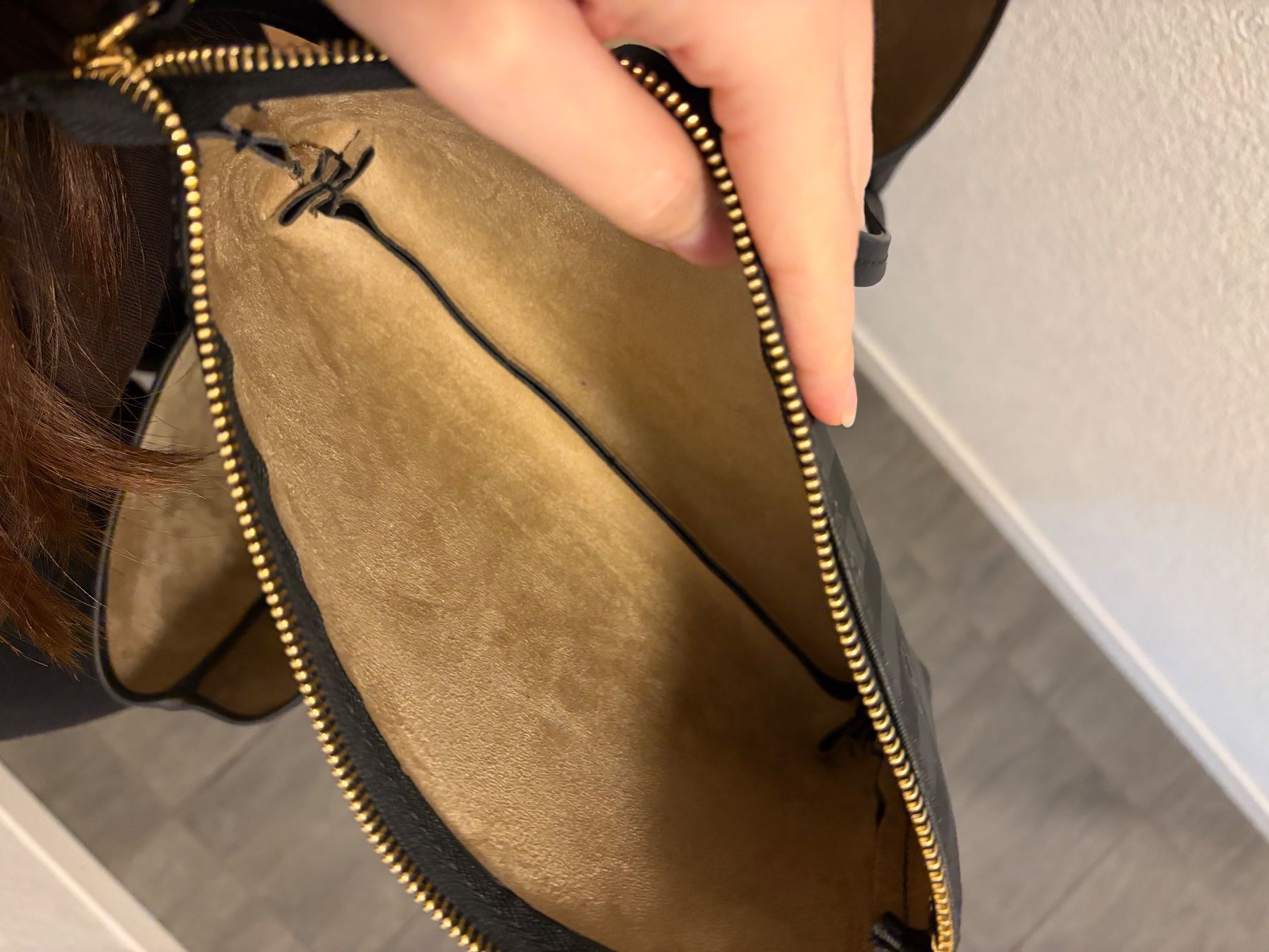 Maison Mollerus Taschen für Damen: Maison Mollerus Zürich – Gebraucht aus Rupperswil von thingsfromukandch 2
