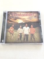 Trenkwalder - Tiroler Herz