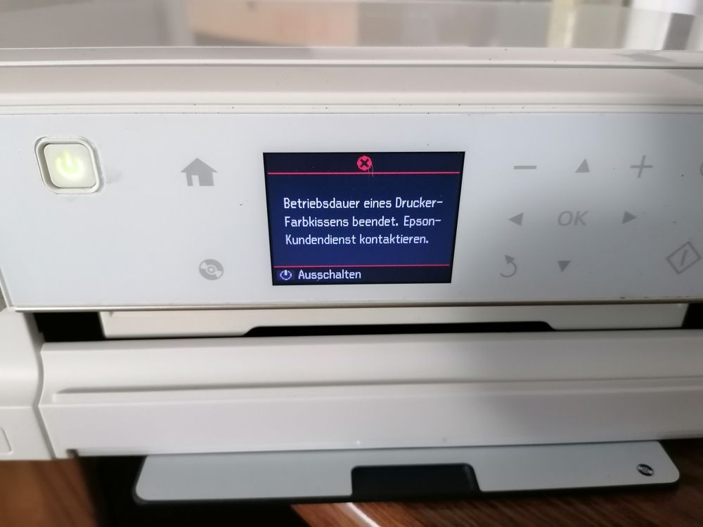 epson-cd-drucker-kaufen-auf-ricardo