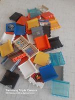 lego wandteile
