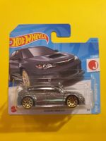 Hit Wheels SUBARU WRX STI