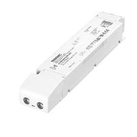 Tridonic LC 60W 24V SC SNC - LED Treiber