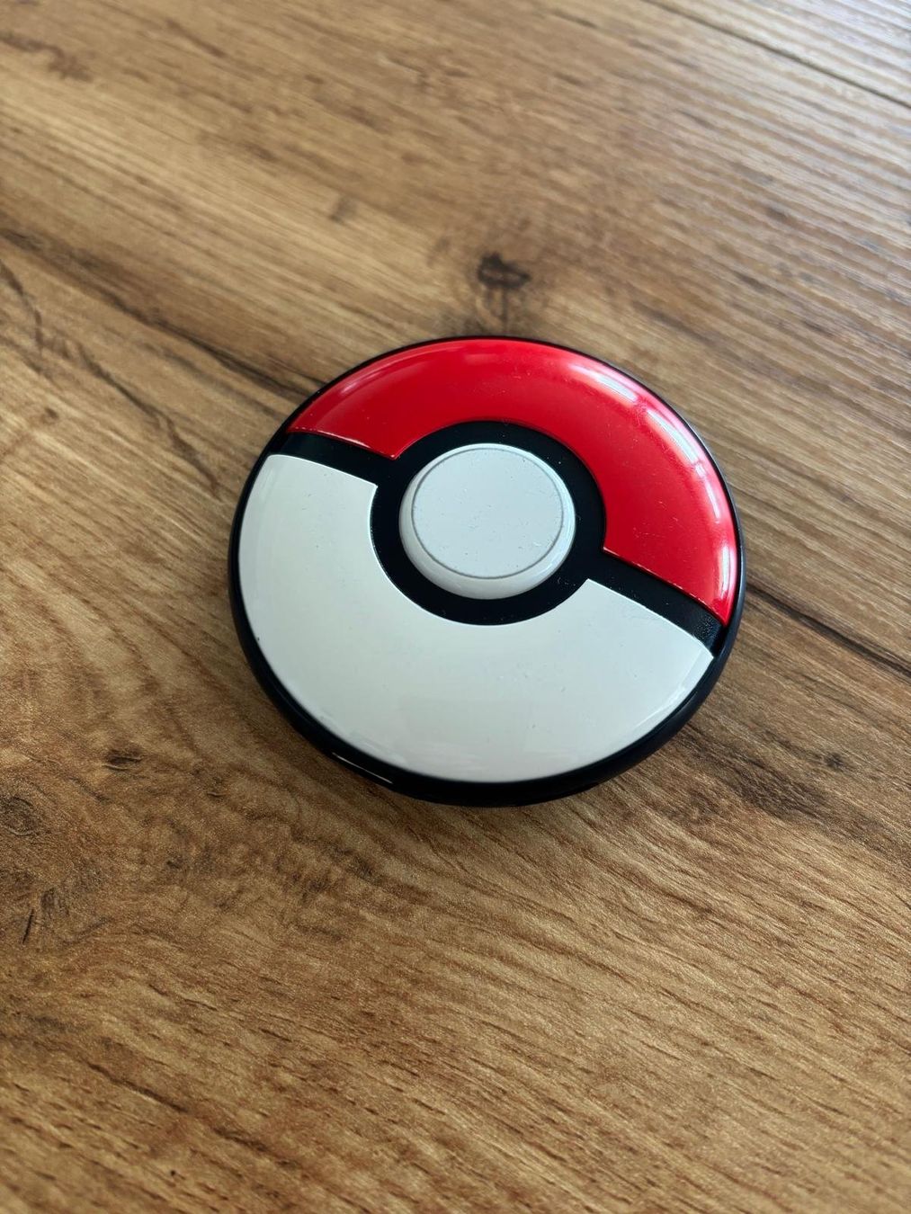 Pokémon Jeux: Pokemon GO Plus + original – Neuf (Voir description) à Bischofszell par shokn 1