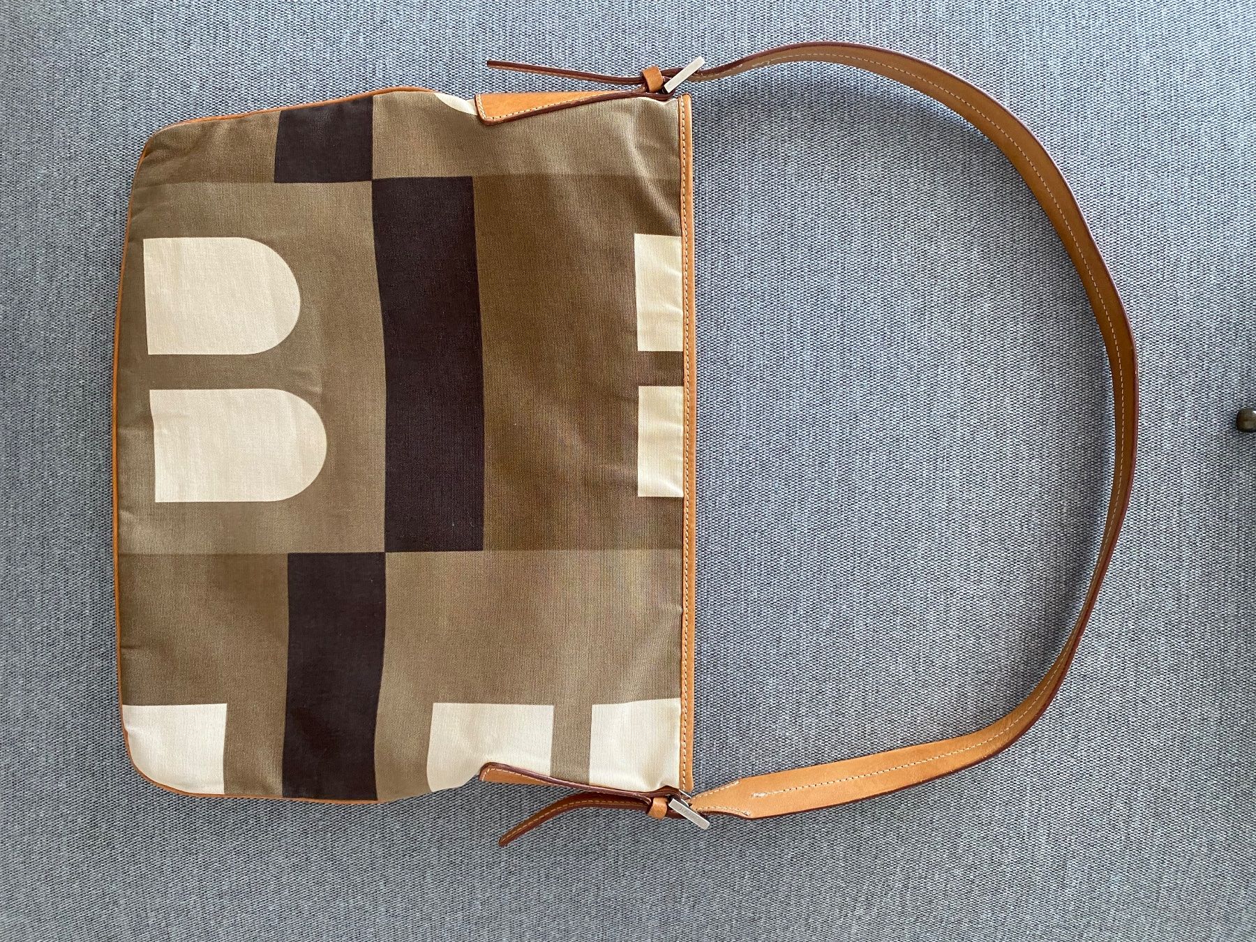 Bally Borse da donna: Wunderschöne Bally Tasche – Usato da Baar venduto da Ba11erina 1