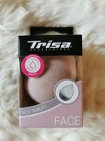Trisa Make Up Ei (OVP)