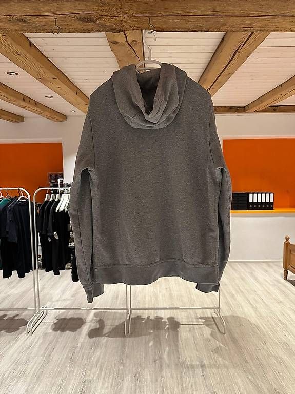 Giacche: Vintage Nike Zip-Up Jacket od. Pullover / GR L – Usato da Wädenswil venduto da user00643436 3