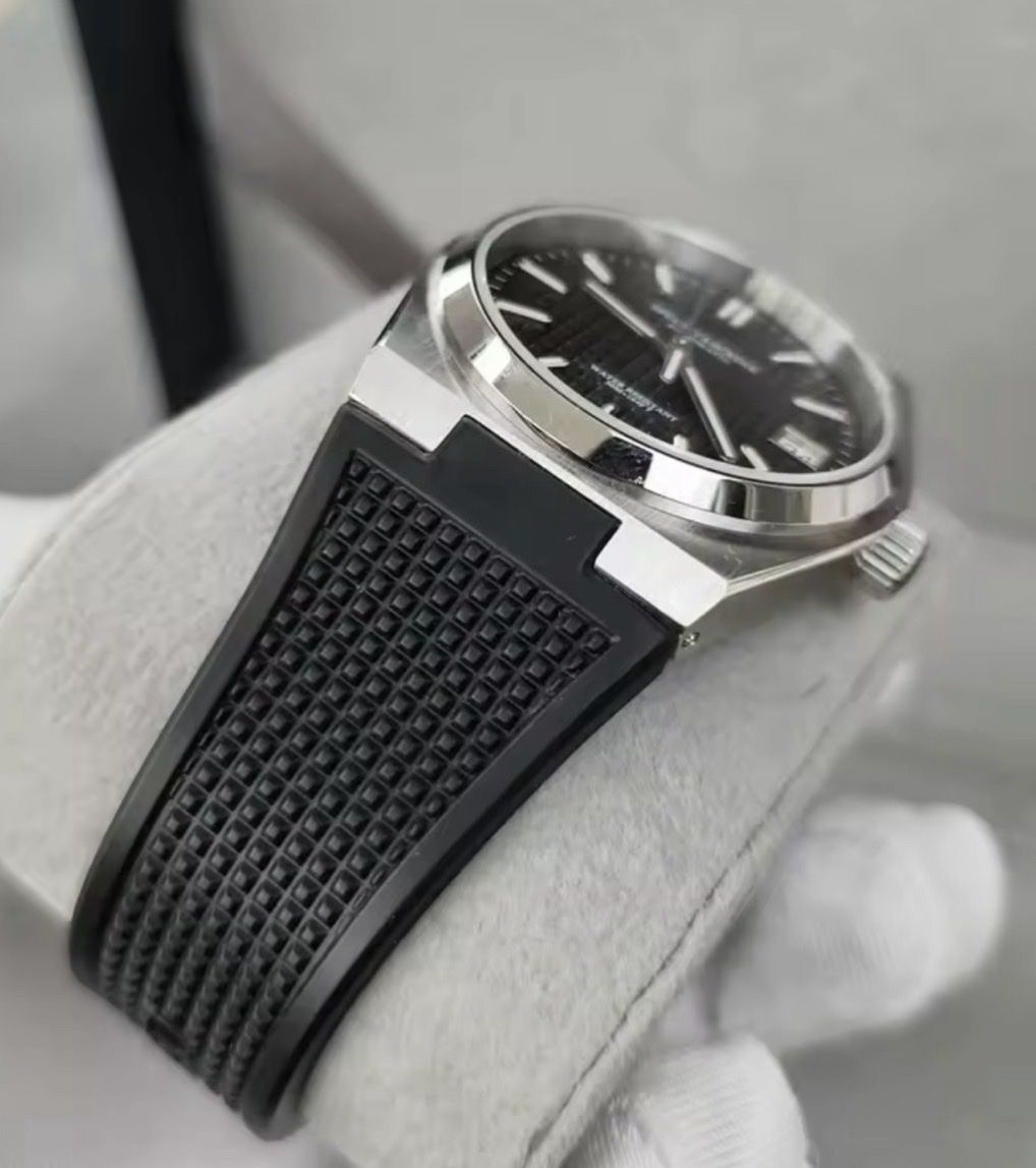 Orologi: Specht & Söhne PRX 37mm watch automatic. Sapphire – Usato da Stäfa venduto da mic.walo 4