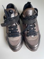 Brunello Cucinelli Turnschuhe