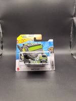 Hot Wheels 2024 Heavy Hitcher – HW Metro