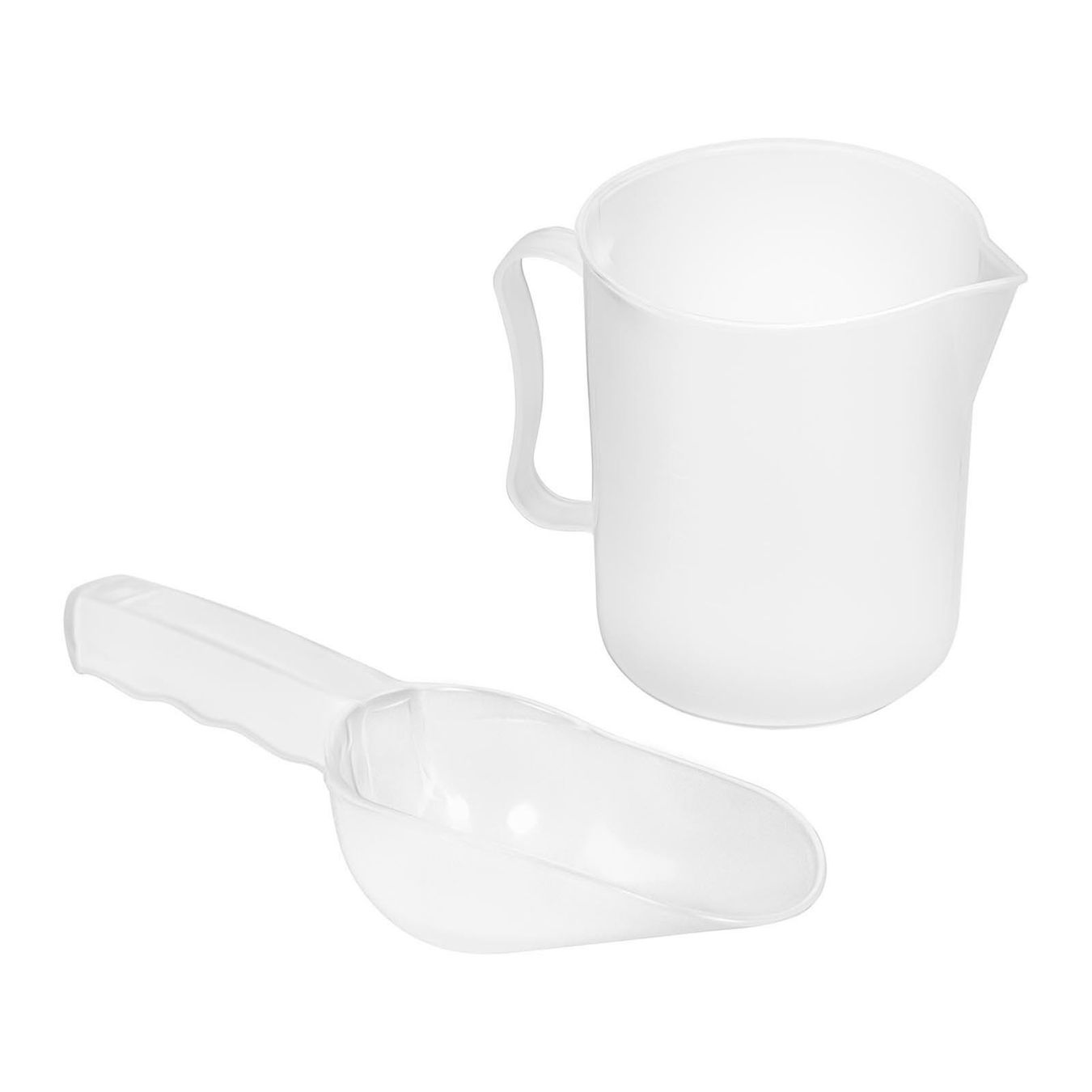 Equipement prof. & Gastronomie: Royal Catering RCPC-16E Popcornmaschine – Neuf avec emballage d'origine à Bottighofen par zaap 8