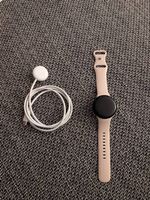 Google pixel watch 2