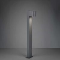 Aussen Wegeleuchte, IP44, 100 cm Höhe