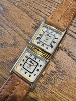 Domi Uhr Vintage