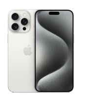 Iphone Pro Max 15 / 256GB 