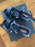 Damenschuhe MarcoPolo Grösse 39