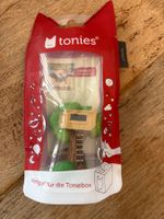 Tonie Das magische Baumhaus - Im Tal der Dinosaurier