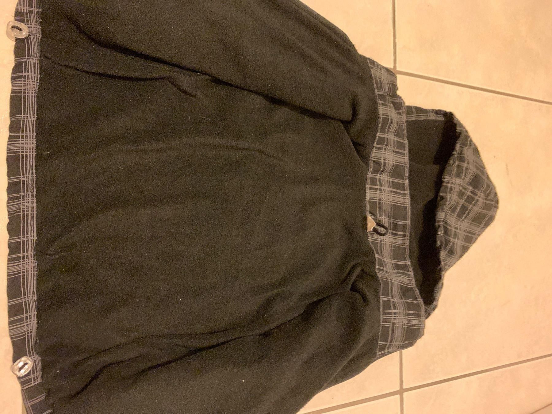 Jacken & Mäntel: Coole Jacke Bench Gr 86 – Gebraucht aus Zürich von K.St. 2