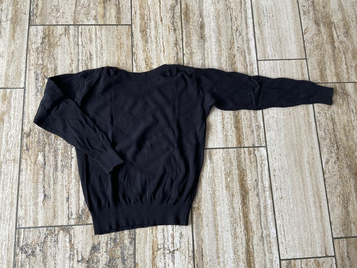 Maglioni & Felpe: Garcia Strickpullover Grösse M – Usato da Nürensdorf venduto da Yellowstone09 5