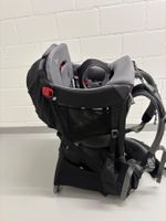 Osprey Poco Premium Carrier