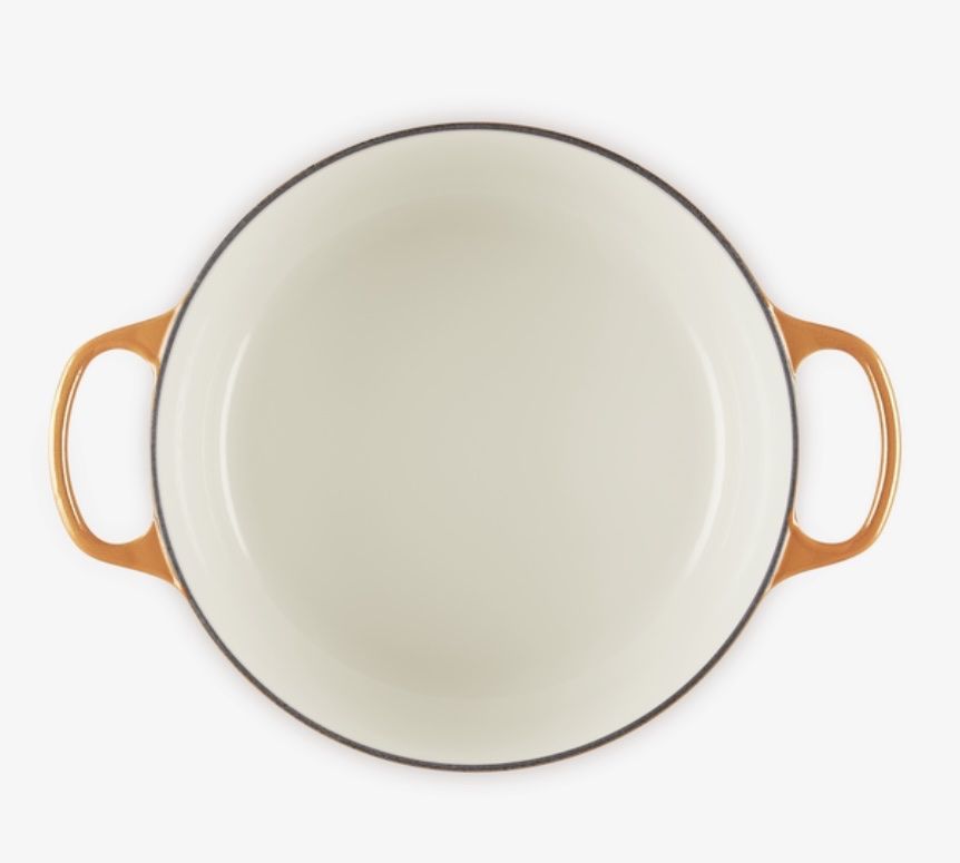 Le Creuset Pentole: Le Creuset Bräter 24 cm / NEU – Nuovo (secondo la descrizione) da Seuzach venduto da diePIPPA 1