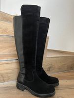 Stiefel Tamaris