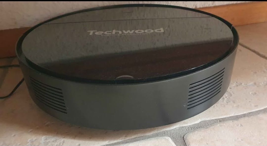 Aspirapolveri & Accessori: aspirateur techwood – Usato da Rennaz venduto da mar_9c85 2