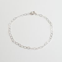 Armband Silber 925 (SK1536)